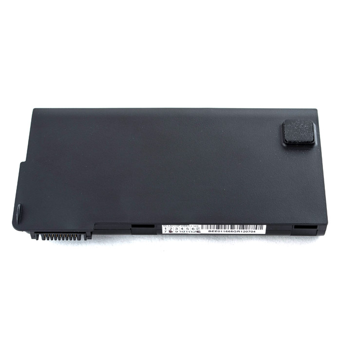 Baterie Laptop MSI MS-1736 - imagine 4