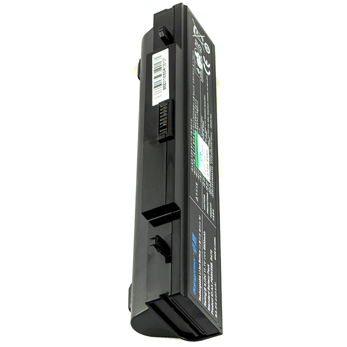 Baterie Laptop Samsung NP-R540 9 celule - imagine 3