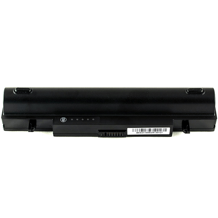 Baterie Laptop Samsung NP-R540 9 celule - imagine 4