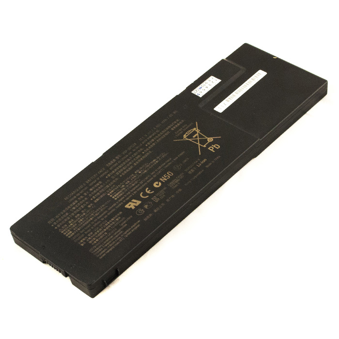 Baterie Laptop Sony Vaio PCG41218M