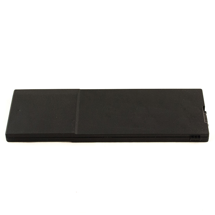 Baterie Laptop Sony Vaio PCG41218M - imagine 4