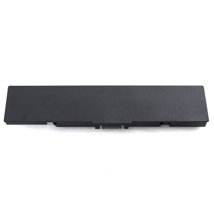 Baterie Laptop Toshiba Satellite L505-111 - imagine 4