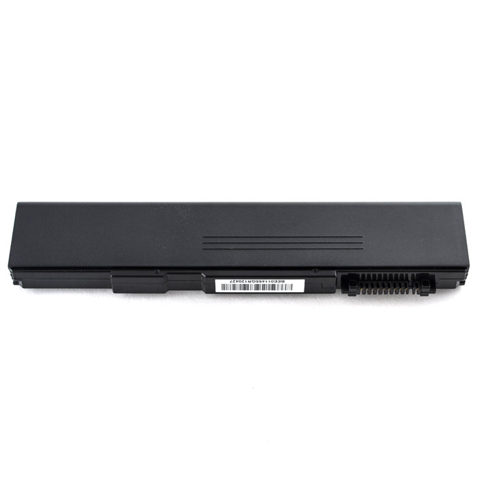 Baterie Laptop Toshiba Dynabook Satellite K40 - imagine 4