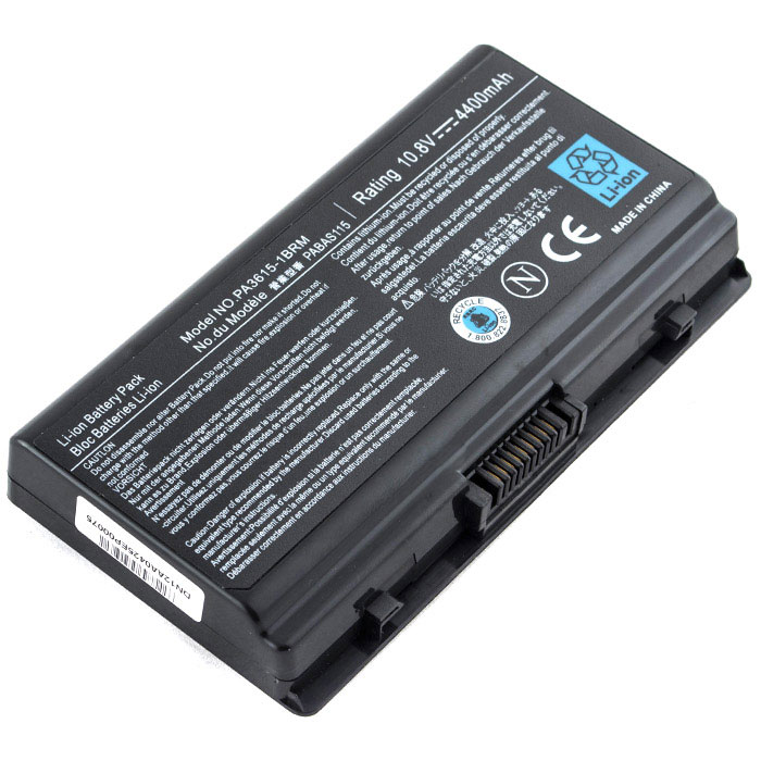 Baterie Laptop Toshiba Satellite L40-17R