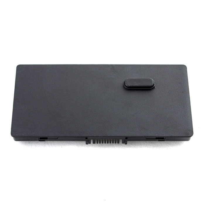 Baterie Laptop Toshiba Satellite L40-17R - imagine 4