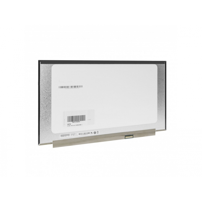 Display Laptop HP 15S-FQ2019NQ - imagine 2