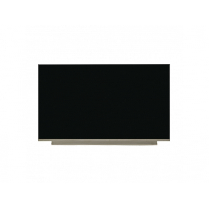 Display Laptop HP 15S-FQ2019NQ - imagine 5