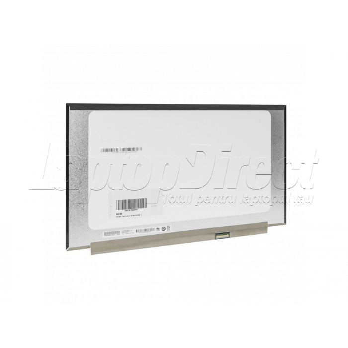 Display Laptop Dell G15 5510 - imagine 2