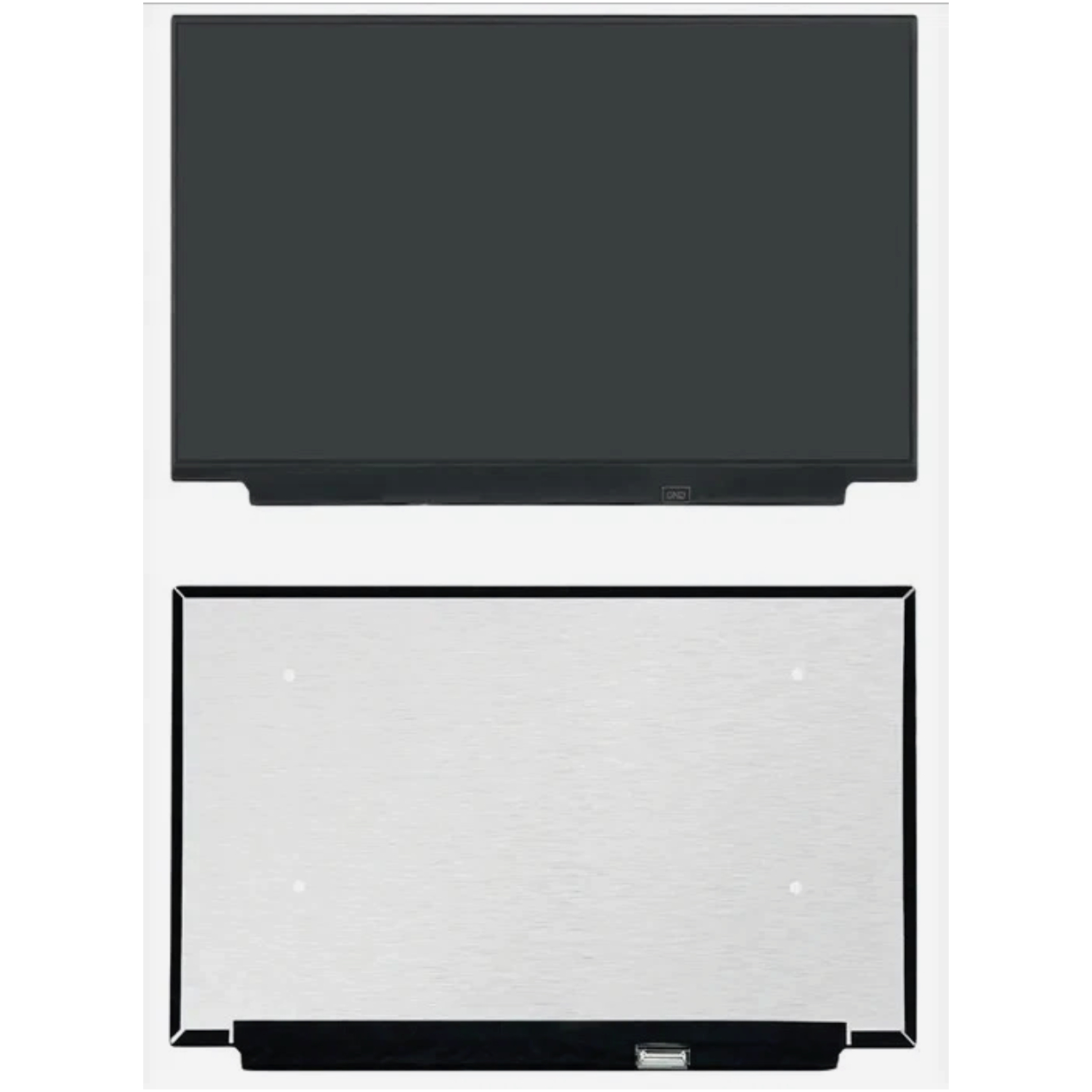 Aceasta este imaginea corespunzatoare acestui obiect