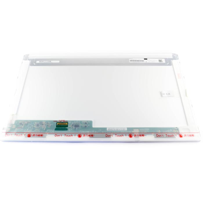 Display Laptop B173HTN01.1 - imagine 2