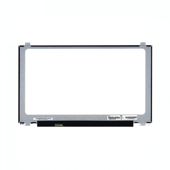Display Laptop IBM Lenovo IdeaPad Y700-17 - imagine 2