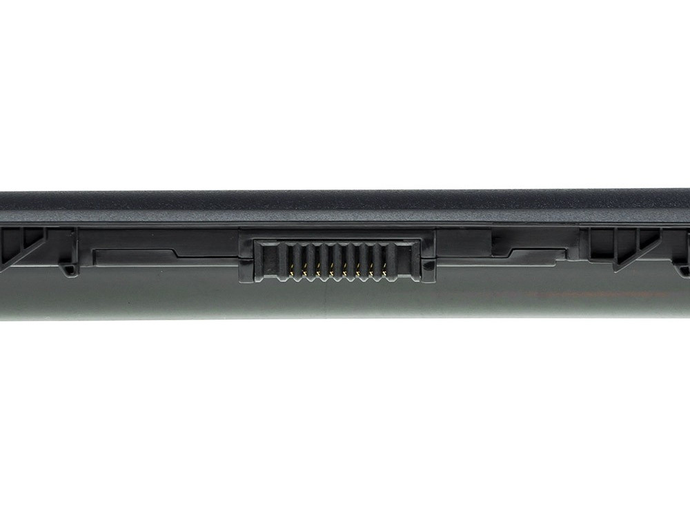 Baterie Laptop DELL WKRJ2 - imagine 3
