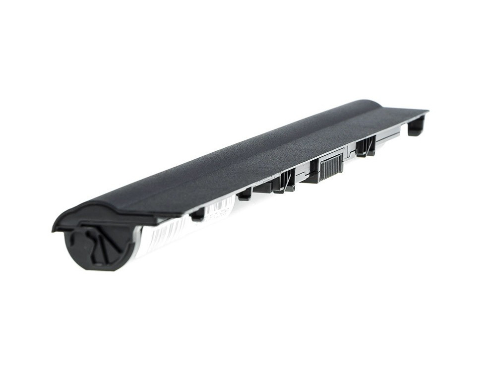 Baterie Laptop DELL WKRJ2 - imagine 2