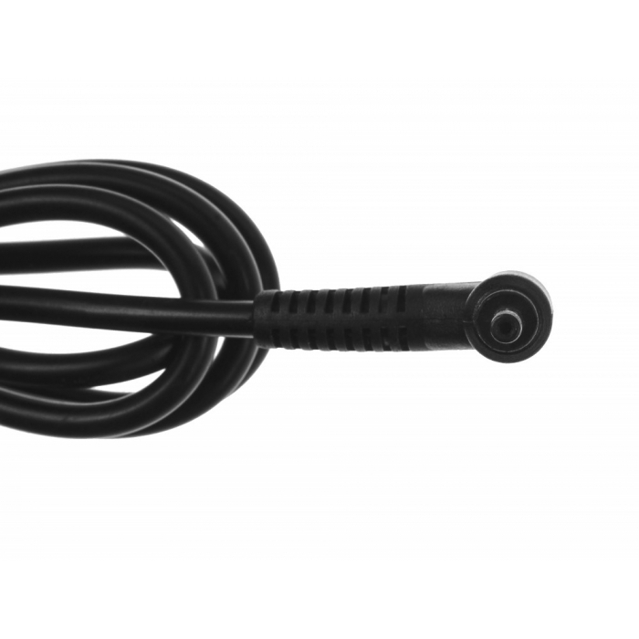 Aceasta este imaginea corespunzatoare acestui obiect