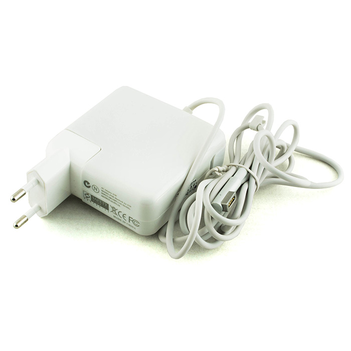 Incarcator Laptop Apple MacBook Air A1370 - imagine 3