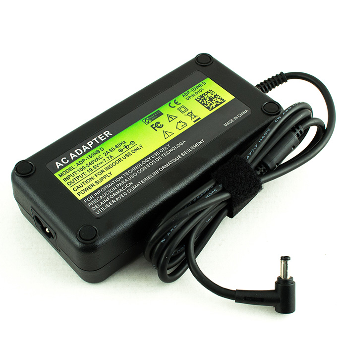 Incarcator Laptop Asus 19.5V 7.7A 150W - imagine 2