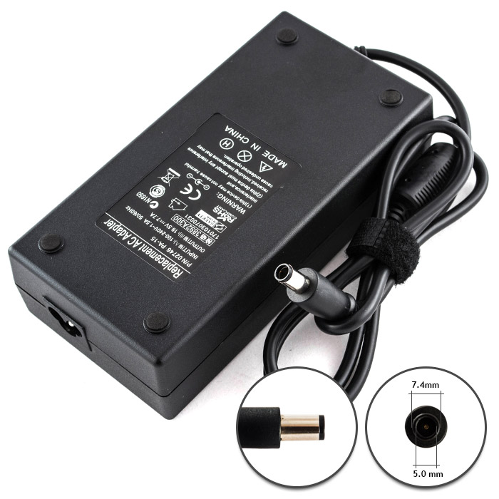Incarcator Laptop Dell 19V 7.7A 150W
