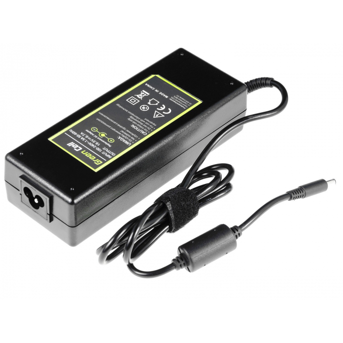 Incarcator Laptop Ultrabook Dell Precision 15 5520