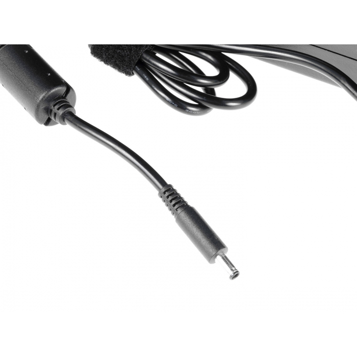 Incarcator Laptop Ultrabook Dell Precision 15 5520 - imagine 4