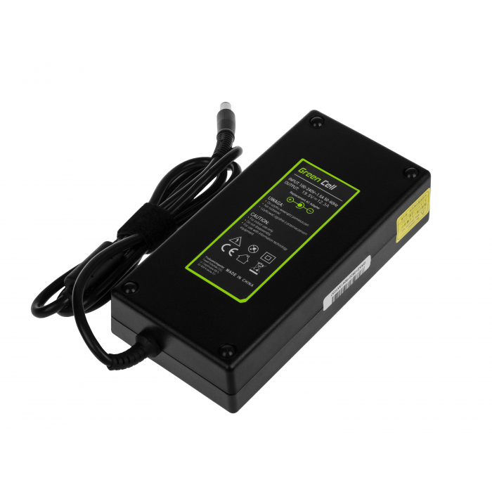Incarcator Laptop Dell 19.5V 12.3A 240W