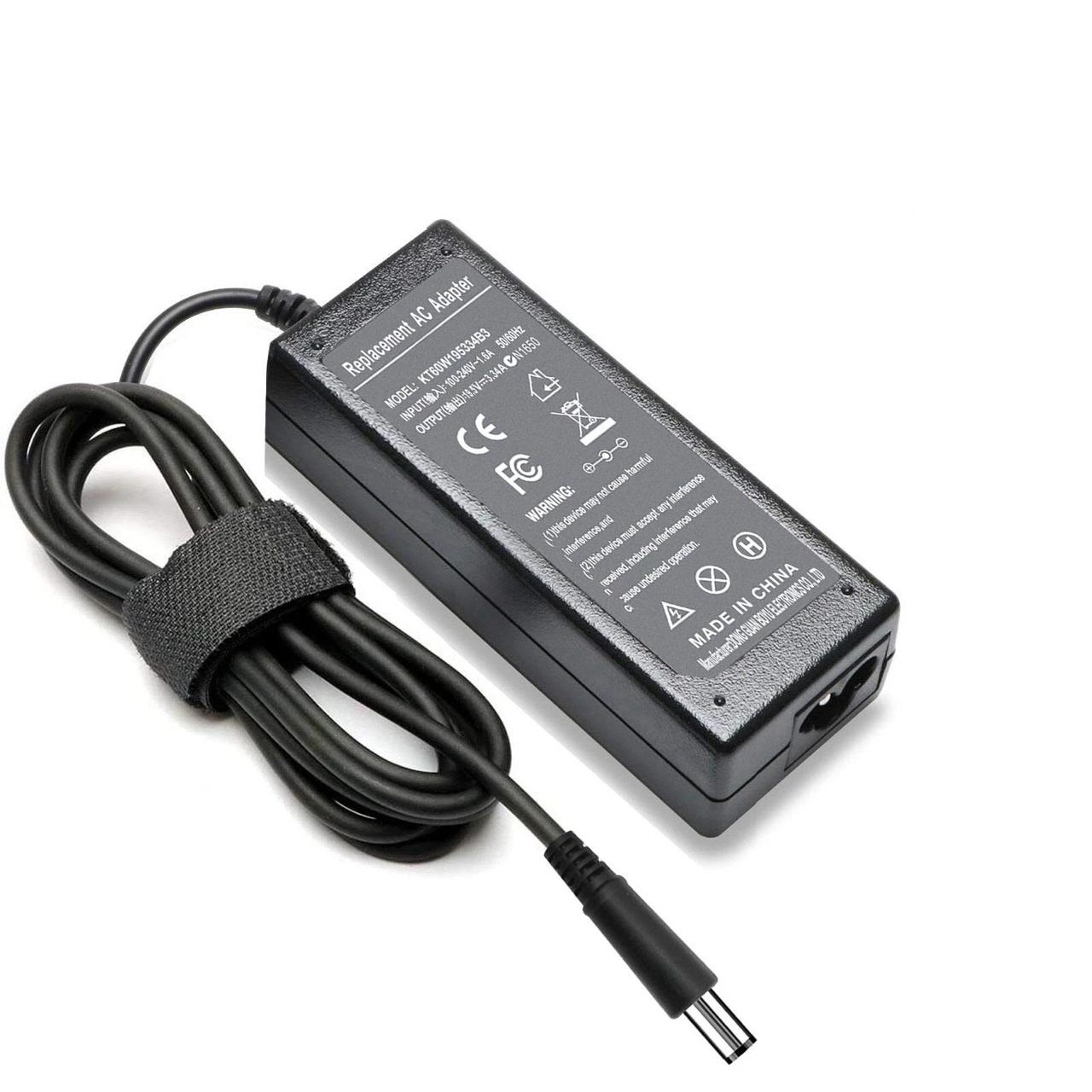 Incarcator Laptop Dell Latitude E6420 65W