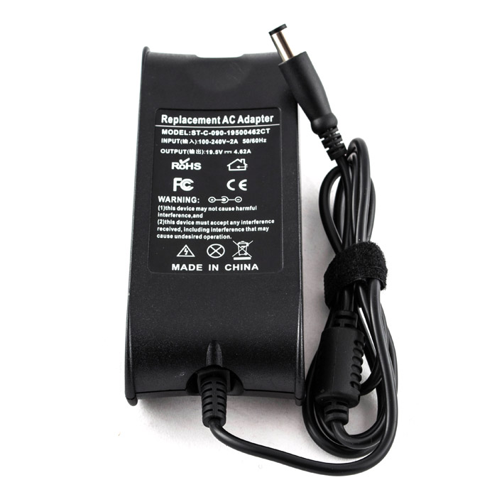 Incarcator Laptop Dell 310-3399 - imagine 2