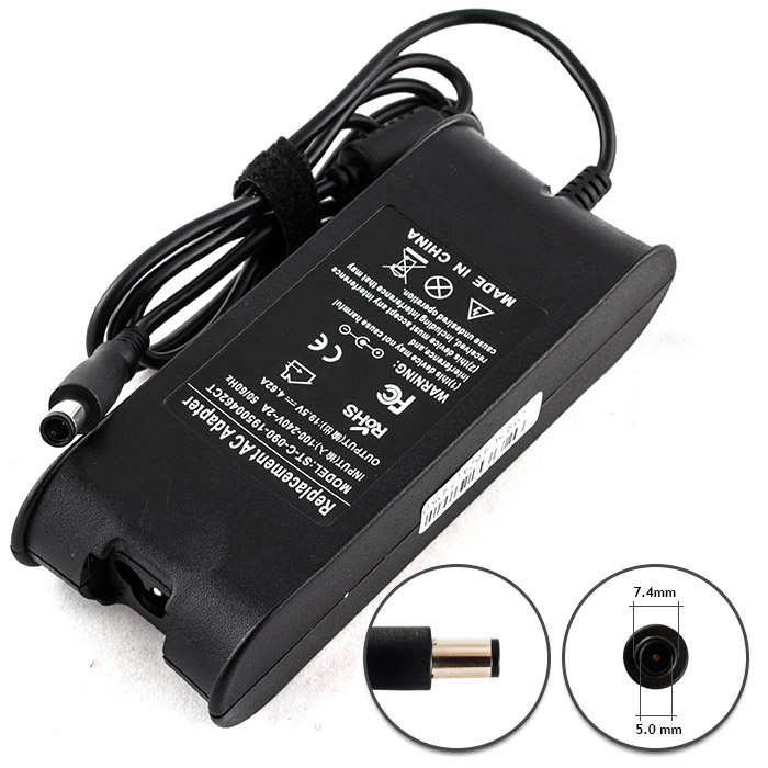 Incarcator Laptop Dell Latitude E6540