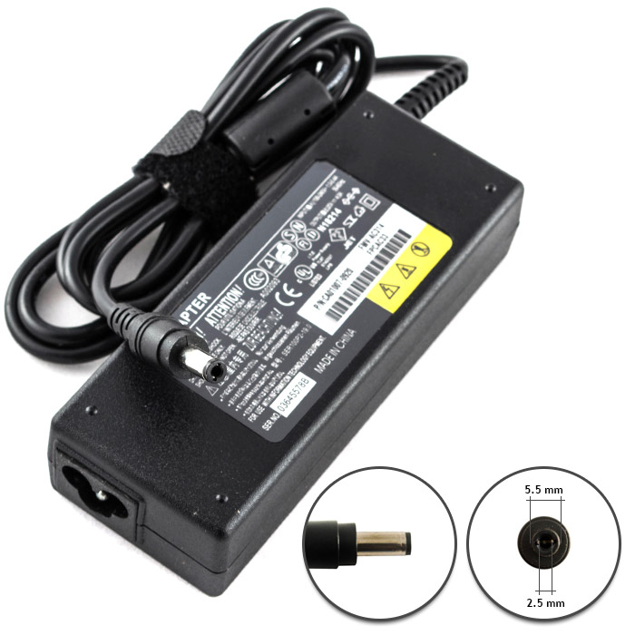 Incarcator Laptop Lenovo G580