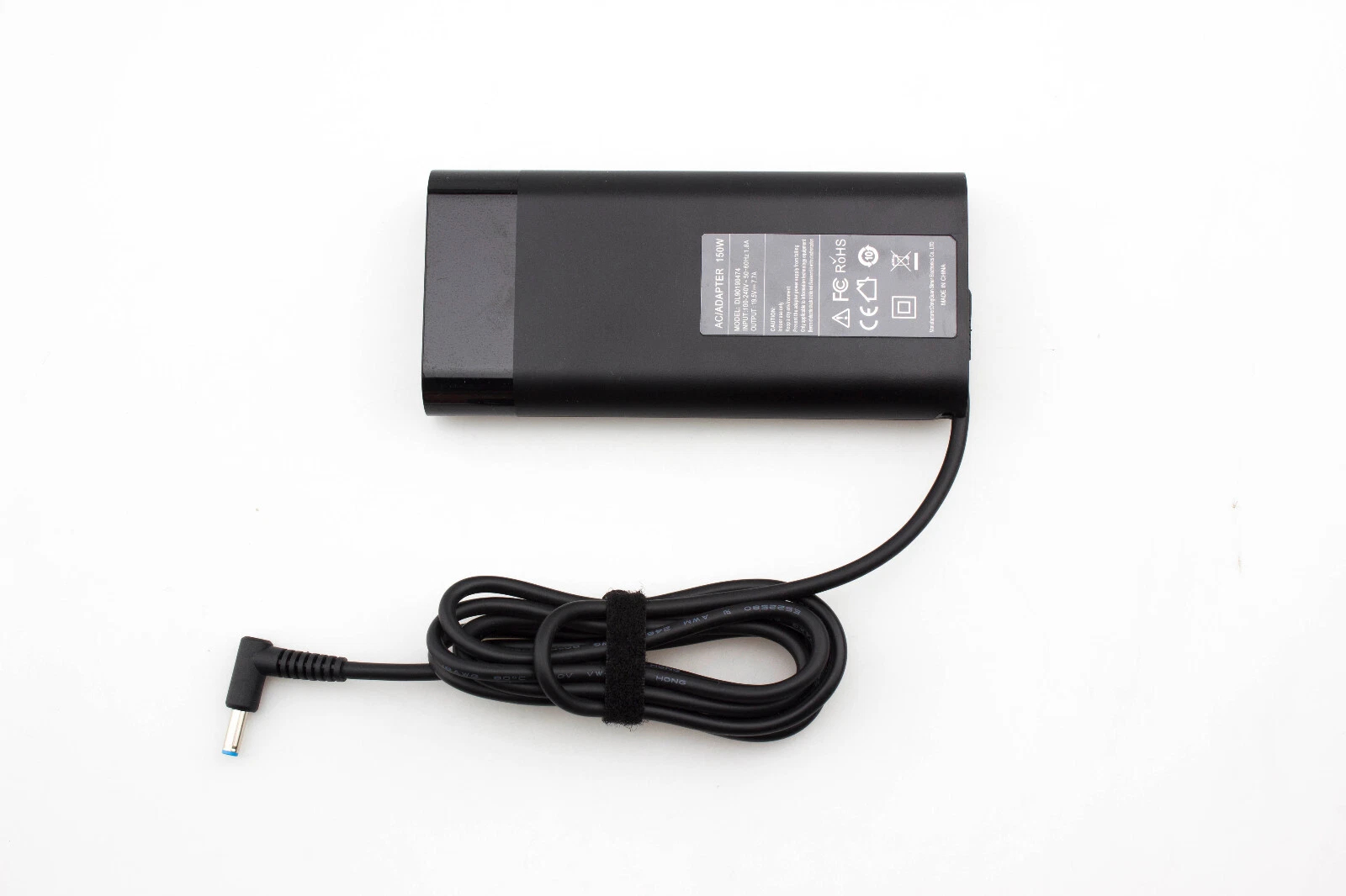 Incarcator Laptop HP 150W 19.5V 7.7A