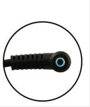 Incarcator Laptop HP 150W 19.5V 7.7A - imagine 4