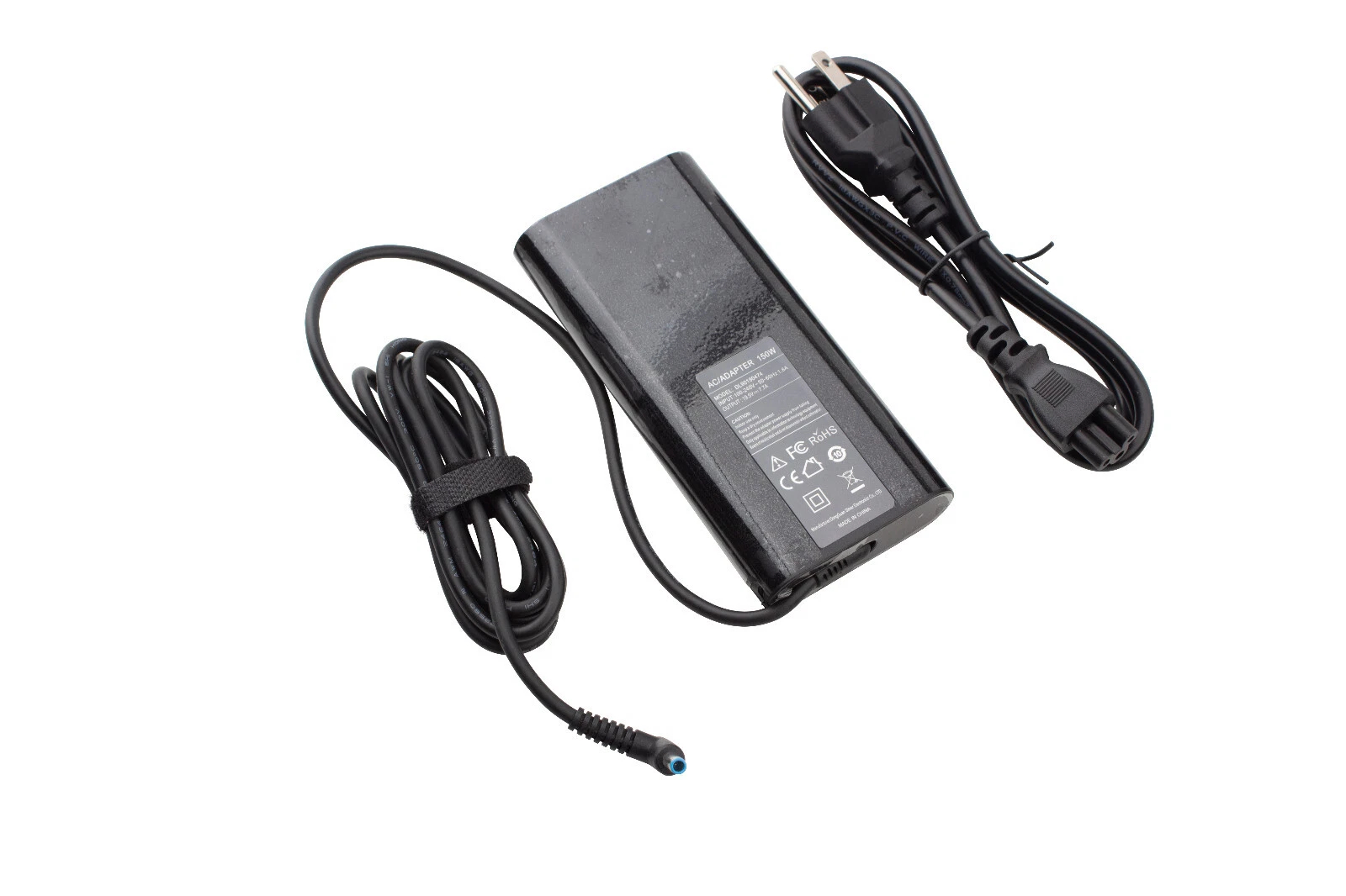 Incarcator Laptop HP 150W 19.5V 7.7A - imagine 2