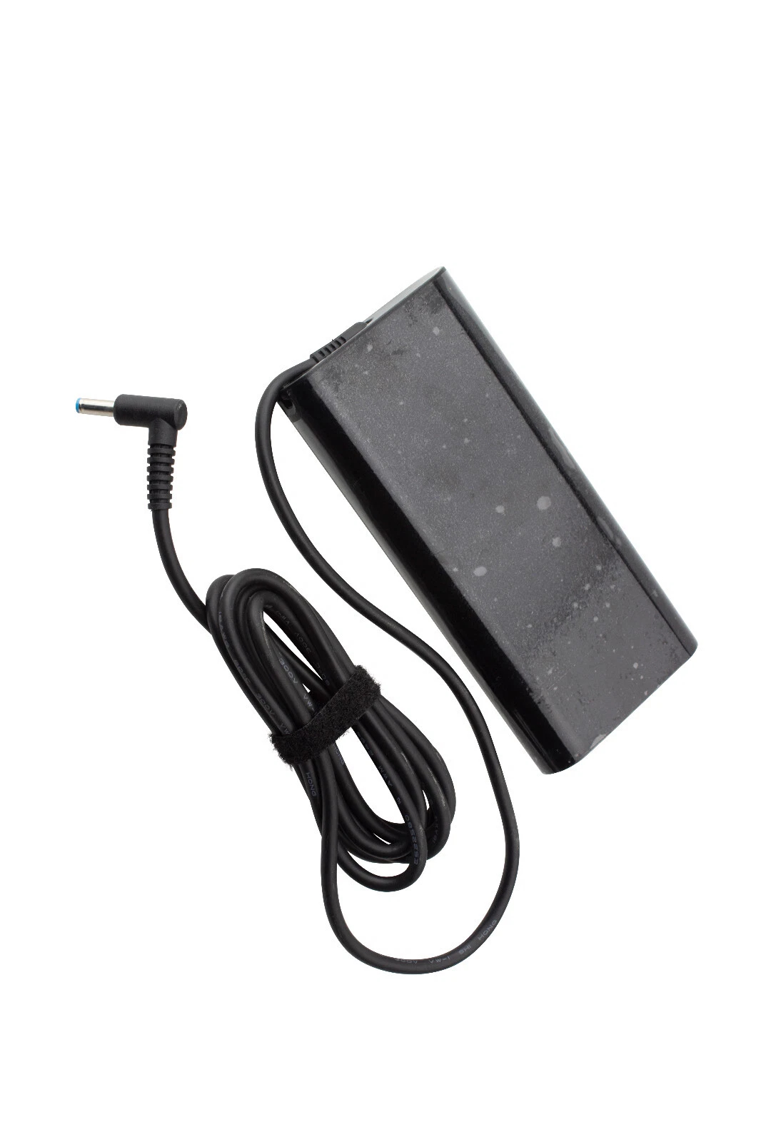 Incarcator Laptop HP 150W 19.5V 7.7A - imagine 3