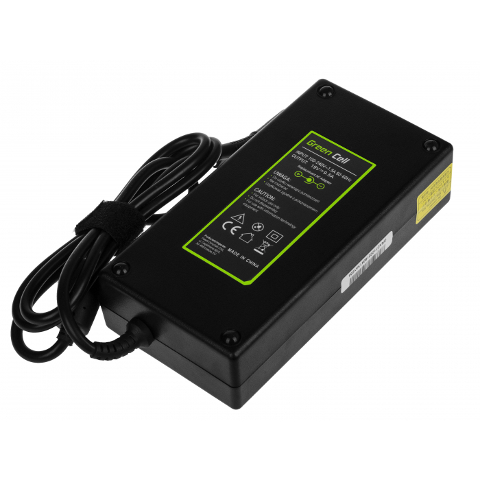 Incarcator Laptop HP TouchSmart Elite 7320