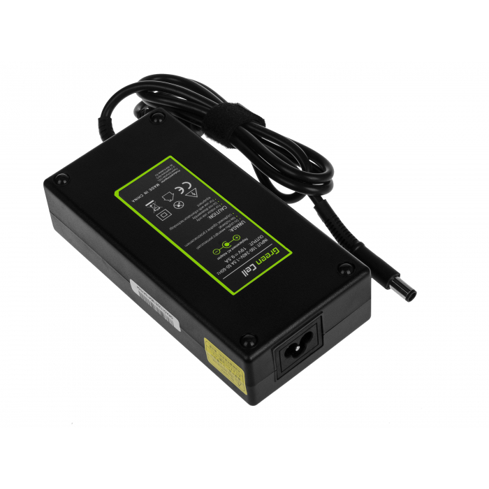 Incarcator Laptop HP TouchSmart Elite 7320 - imagine 2