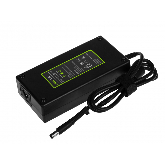 Incarcator Laptop HP TouchSmart Elite 7320 - imagine 3