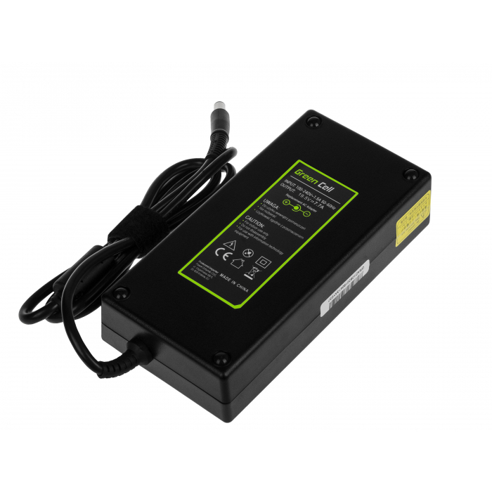 Incarcator Laptop HP 19.5V 7.7A 150W