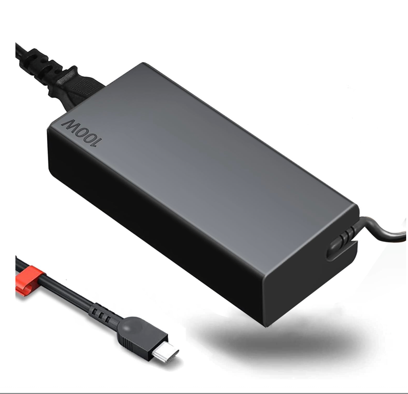 Incarcator Laptop Lenovo ADL100YDC3A  100w type-c