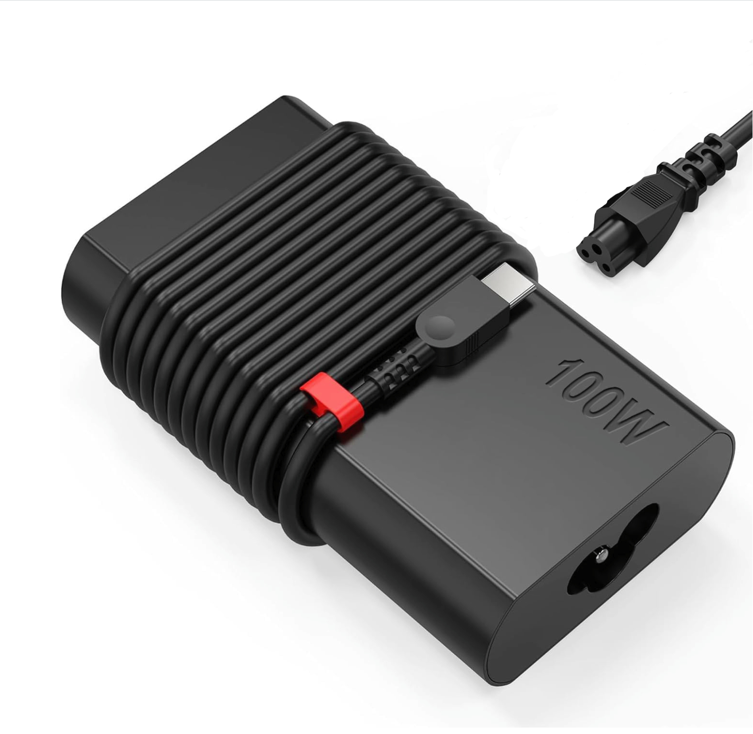 Incarcator Laptop Lenovo ADL100YDC3A  100w type-c - imagine 3