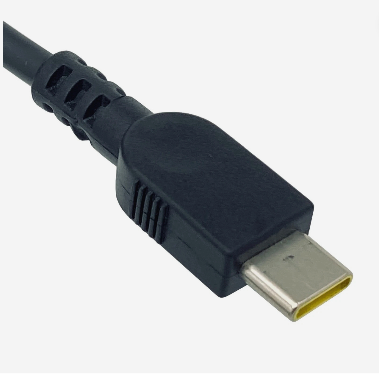 Incarcator Laptop Lenovo ADL100YDC3A  100w type-c - imagine 4