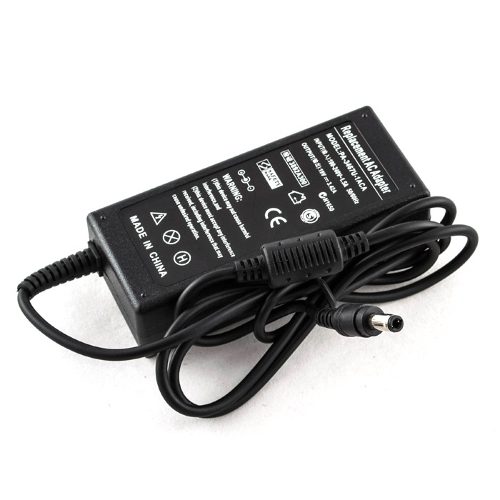 Incarcator Laptop Medion Akoya E1226 65W - imagine 2