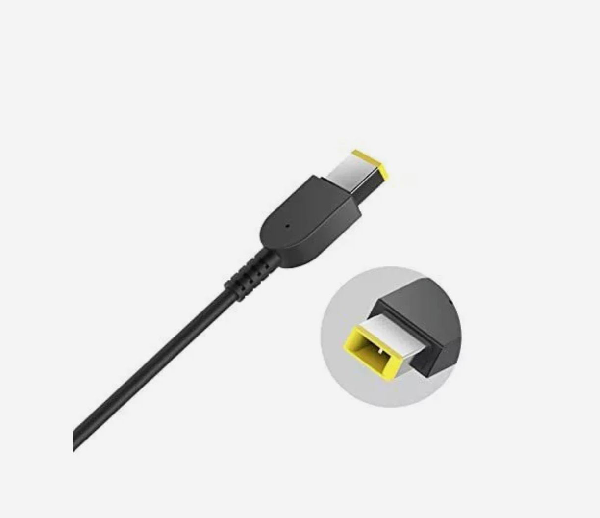 Incarcator Laptop Legion Y720 230W - imagine 3