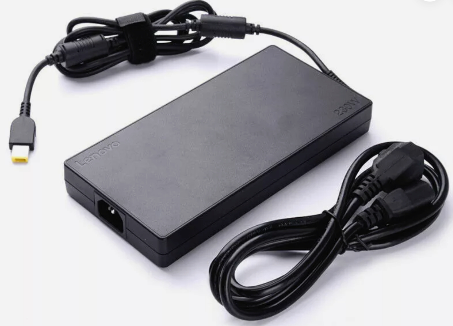 Incarcator Laptop Legion Y530 230W