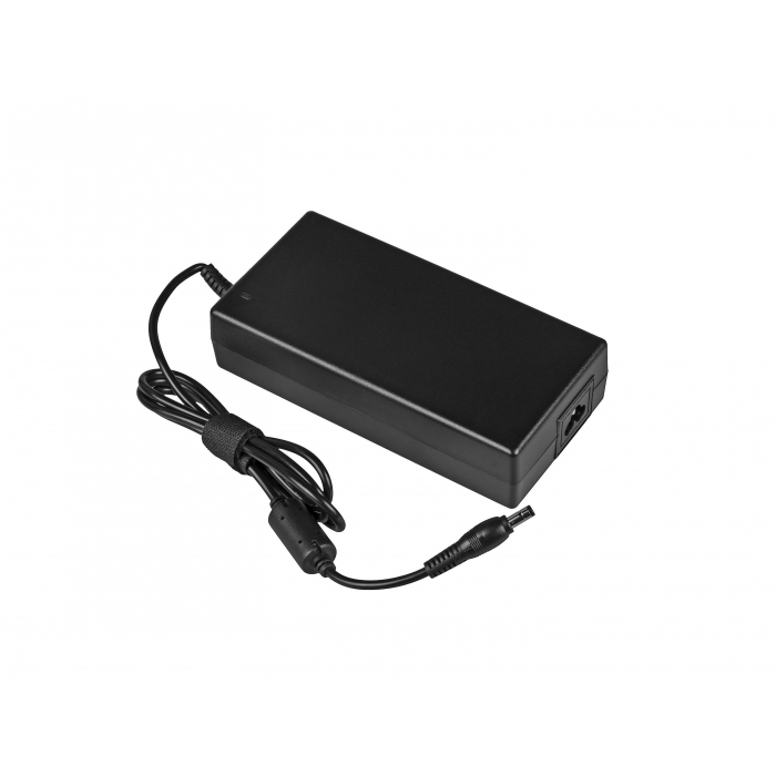 Incarcator Laptop MSI 19.5V 7.7A 150W - imagine 2