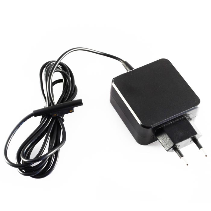 Incarcator Tableta Microsoft Surface Pro 7 - imagine 2