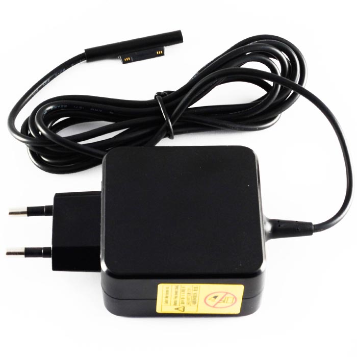 Incarcator Tableta Microsoft Surface Pro 7 - imagine 3