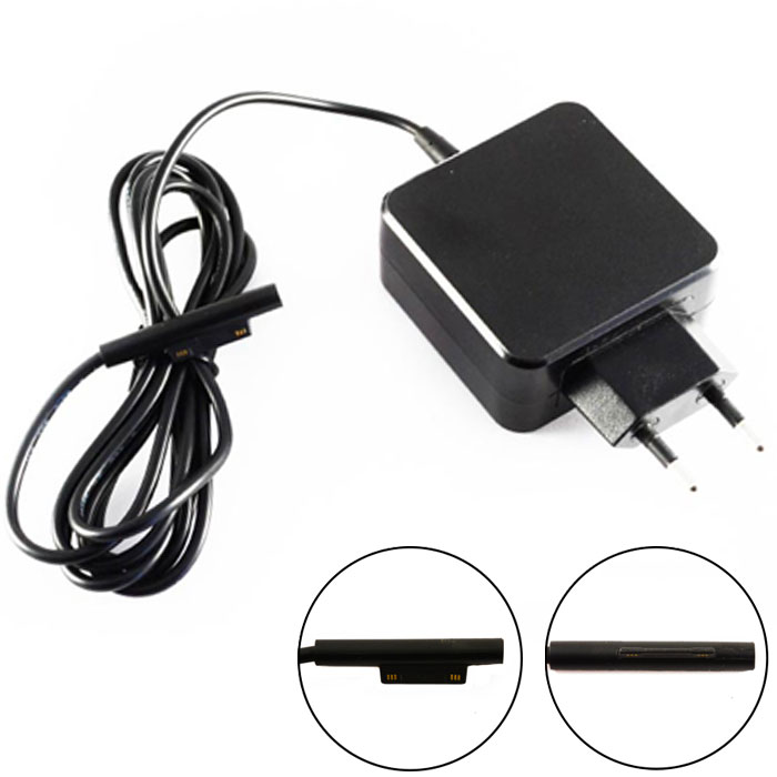 Incarcator Tableta Microsoft Surface Pro 7