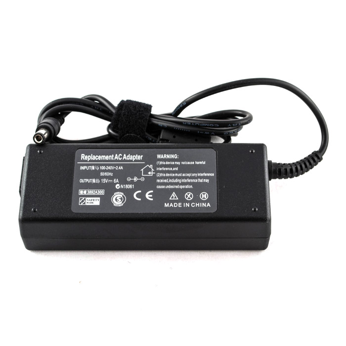 Incarcator Laptop Toshiba PA2521U-2AC3 90W - imagine 2