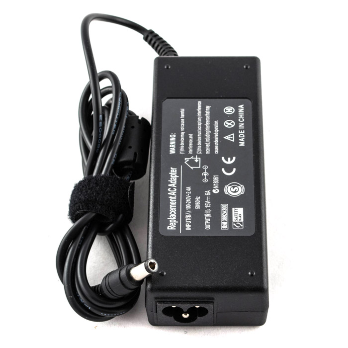 Incarcator Laptop Toshiba PA2521U-2AC3 90W - imagine 4