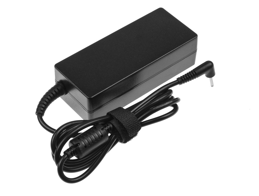 Incarcator Tableta Samsung XE500T1C