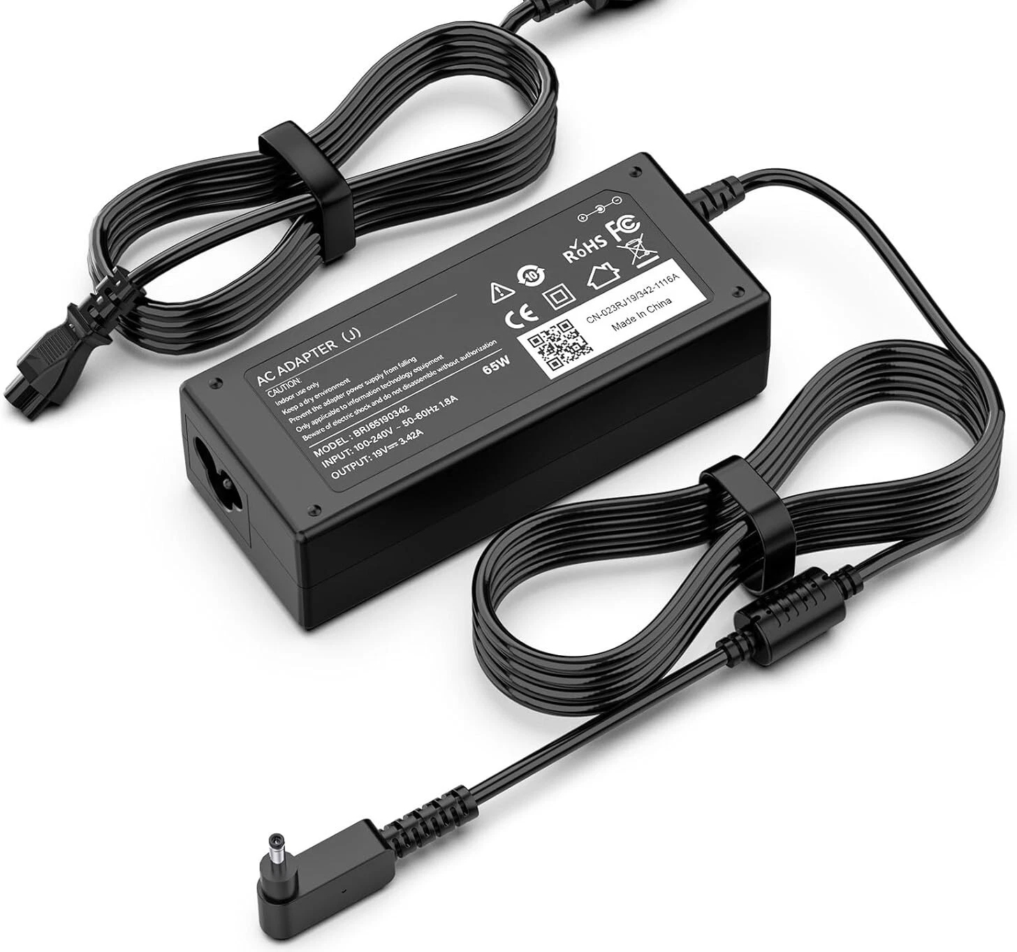 Incarcator Laptop Acer Aspire 3 A315-34